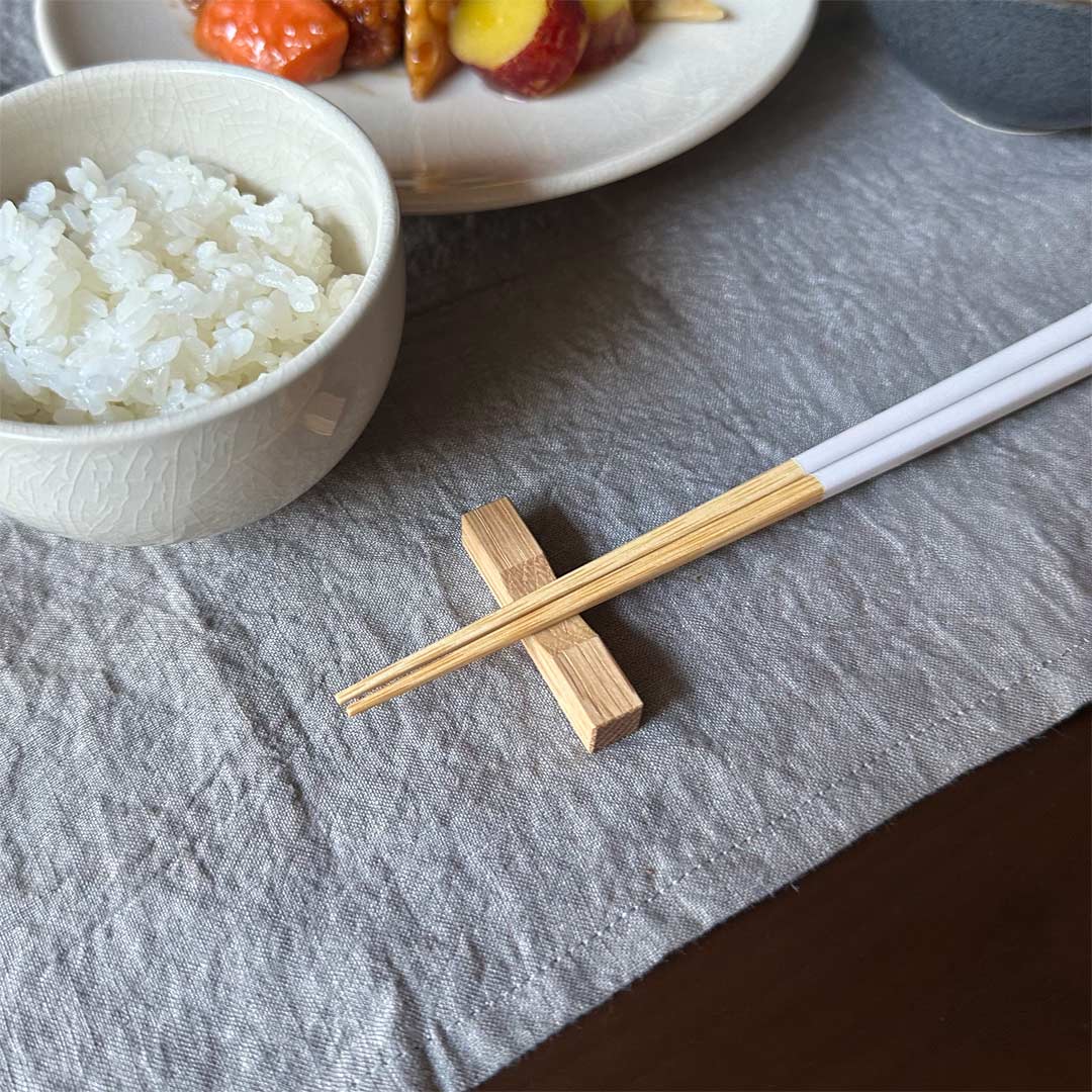 syuro竹箸イメージ